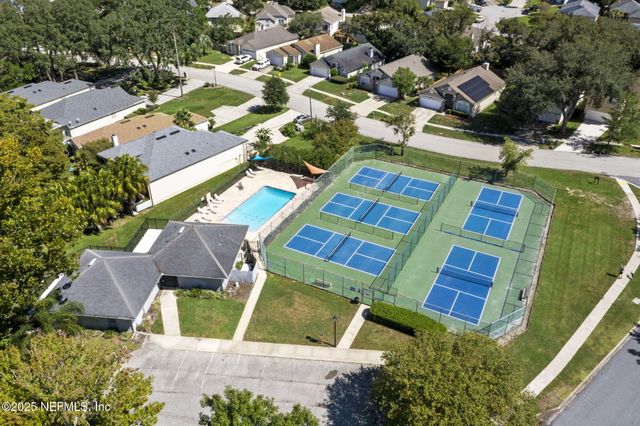 12001 MEADOWVIEW Drive S, Jacksonville, FL 32225