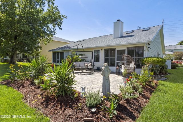 12001 MEADOWVIEW Drive S, Jacksonville, FL 32225