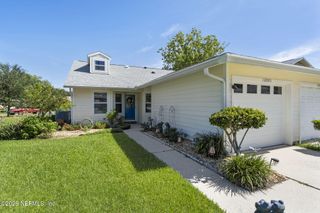 12001 MEADOWVIEW Drive S, Jacksonville, FL 32225