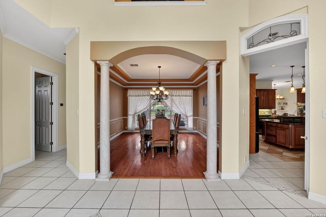 2120 Oakland Bend, San Antonio, TX 78258