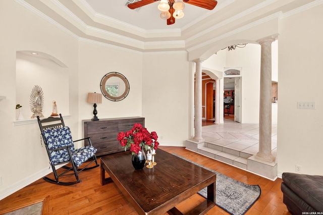 2120 Oakland Bend, San Antonio, TX 78258