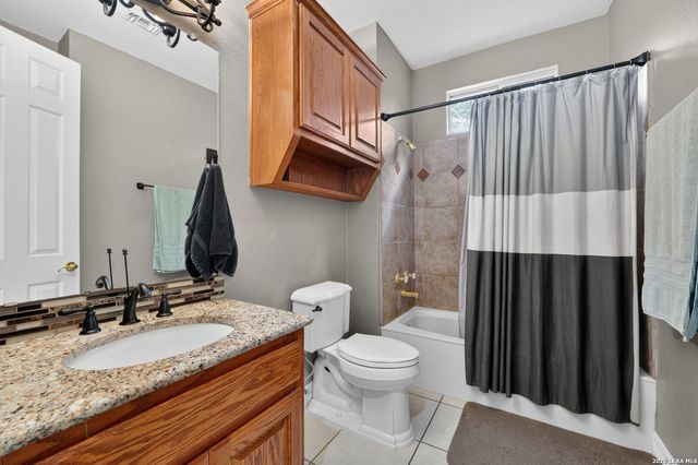 2120 Oakland Bend, San Antonio, TX 78258