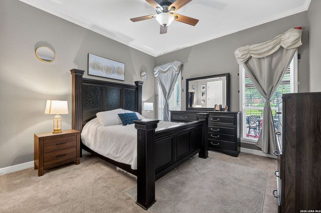 2120 Oakland Bend, San Antonio, TX 78258