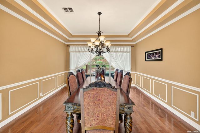 2120 Oakland Bend, San Antonio, TX 78258