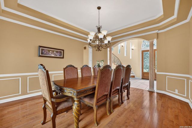 2120 Oakland Bend, San Antonio, TX 78258