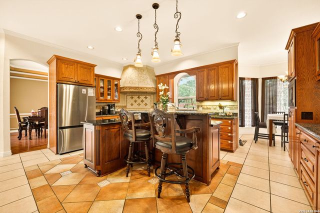 2120 Oakland Bend, San Antonio, TX 78258