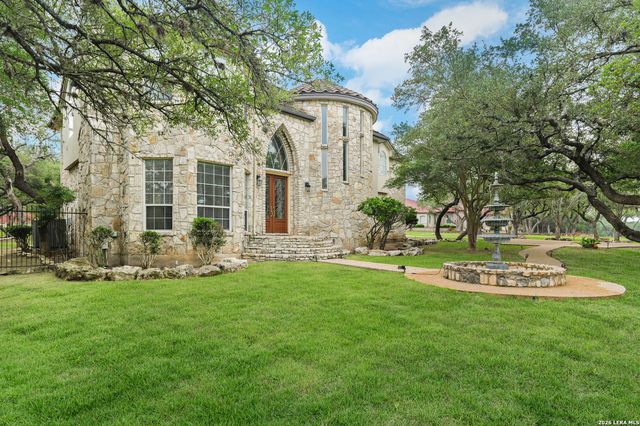 2120 Oakland Bend, San Antonio, TX 78258