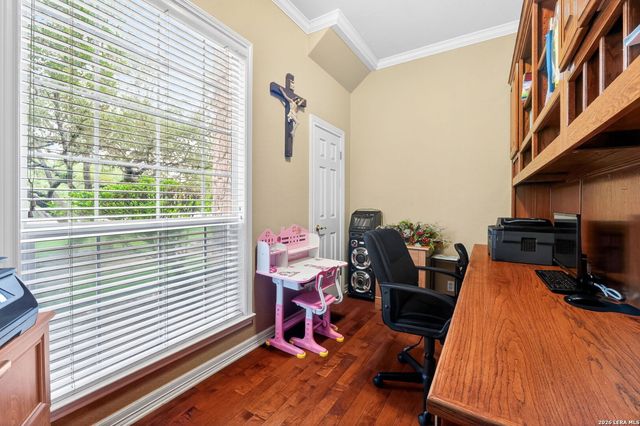 2120 Oakland Bend, San Antonio, TX 78258