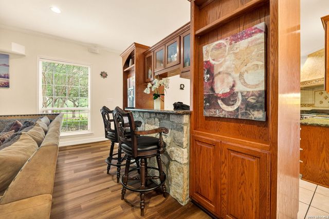 2120 Oakland Bend, San Antonio, TX 78258