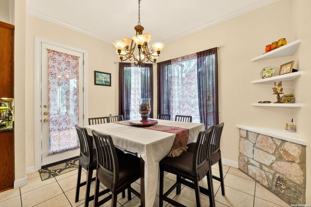 2120 Oakland Bend, San Antonio, TX 78258