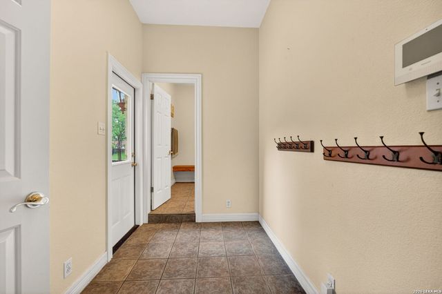 2120 Oakland Bend, San Antonio, TX 78258