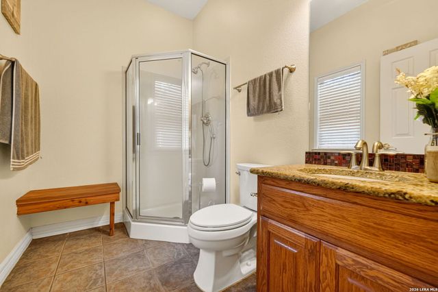 2120 Oakland Bend, San Antonio, TX 78258