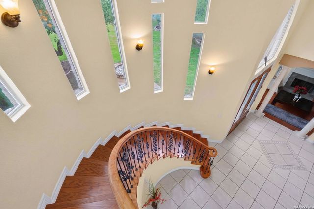 2120 Oakland Bend, San Antonio, TX 78258