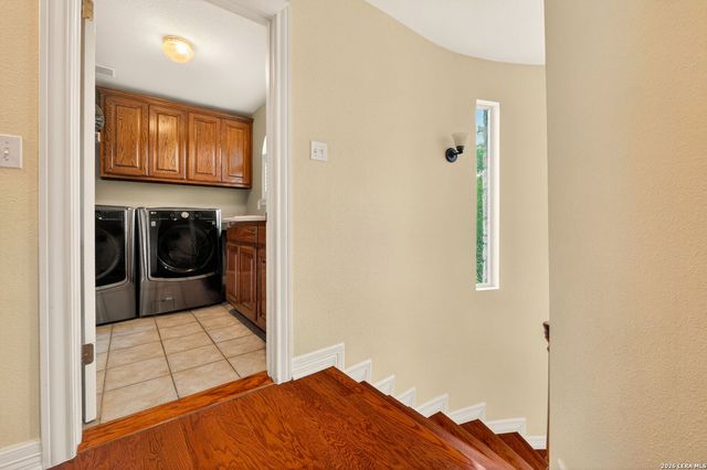 2120 Oakland Bend, San Antonio, TX 78258