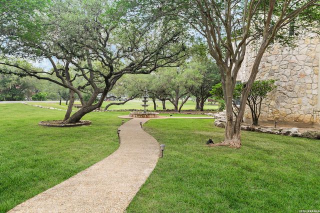 2120 Oakland Bend, San Antonio, TX 78258