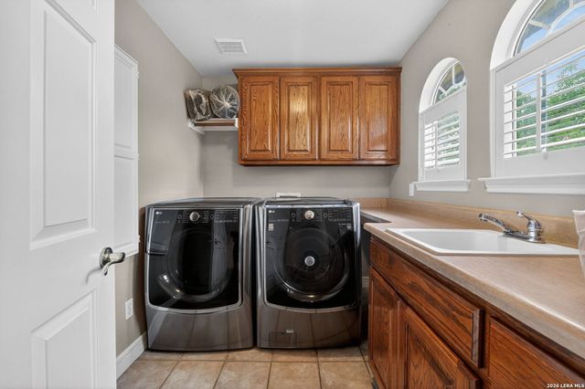 2120 Oakland Bend, San Antonio, TX 78258