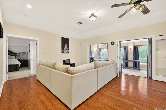2120 Oakland Bend, San Antonio, TX 78258