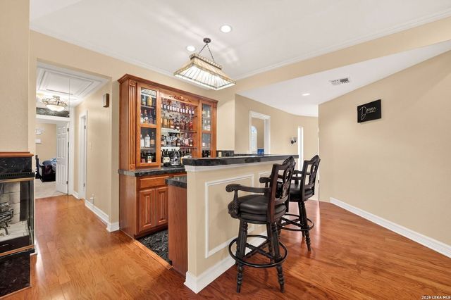2120 Oakland Bend, San Antonio, TX 78258