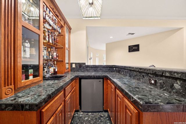 2120 Oakland Bend, San Antonio, TX 78258