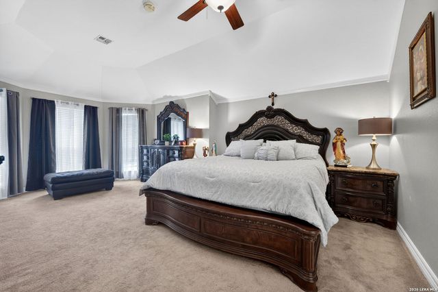 2120 Oakland Bend, San Antonio, TX 78258