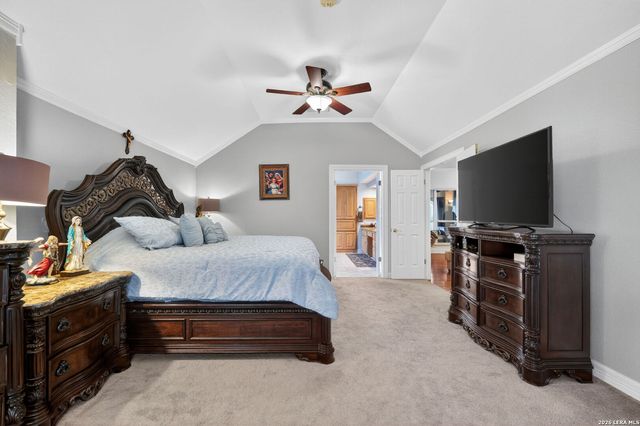 2120 Oakland Bend, San Antonio, TX 78258