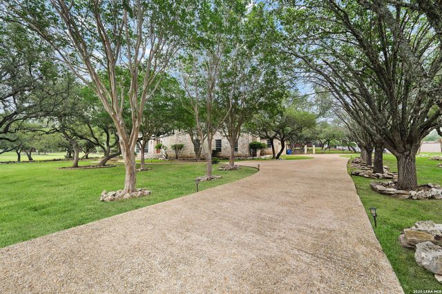 2120 Oakland Bend, San Antonio, TX 78258