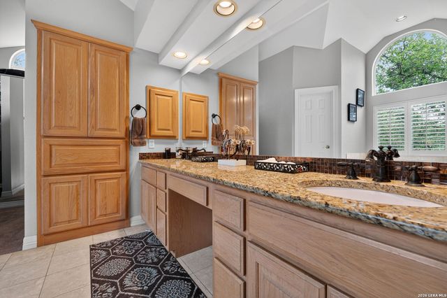 2120 Oakland Bend, San Antonio, TX 78258