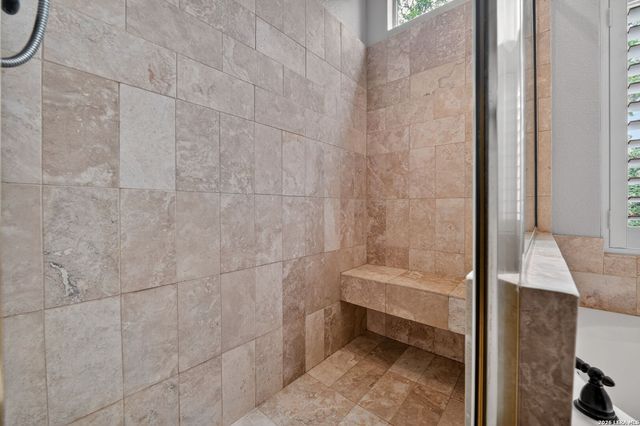 2120 Oakland Bend, San Antonio, TX 78258