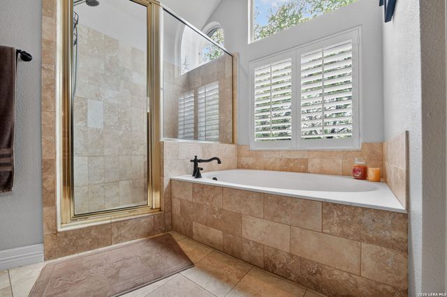 2120 Oakland Bend, San Antonio, TX 78258