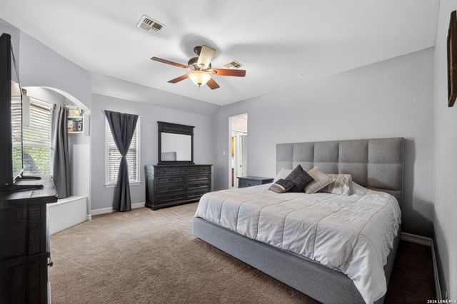 2120 Oakland Bend, San Antonio, TX 78258