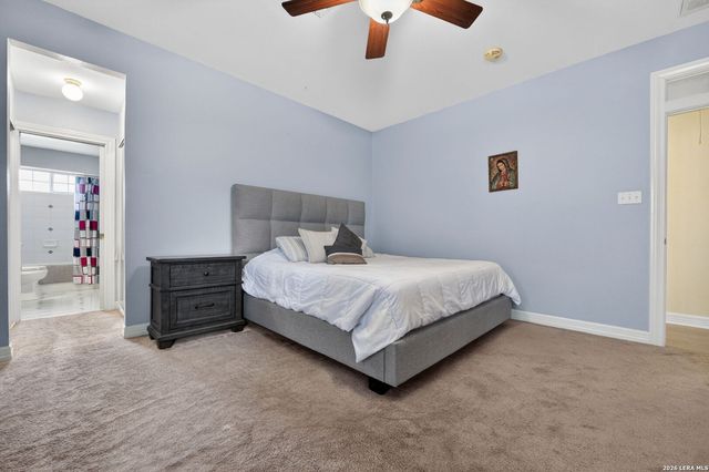 2120 Oakland Bend, San Antonio, TX 78258