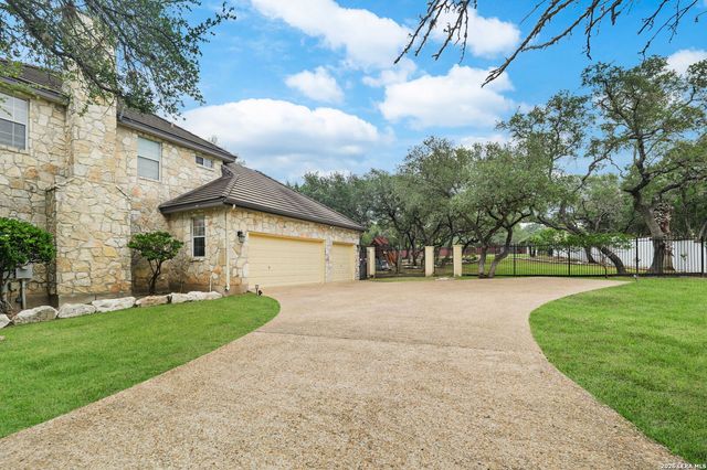 2120 Oakland Bend, San Antonio, TX 78258