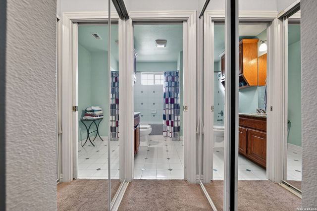 2120 Oakland Bend, San Antonio, TX 78258