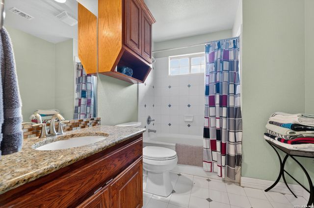 2120 Oakland Bend, San Antonio, TX 78258