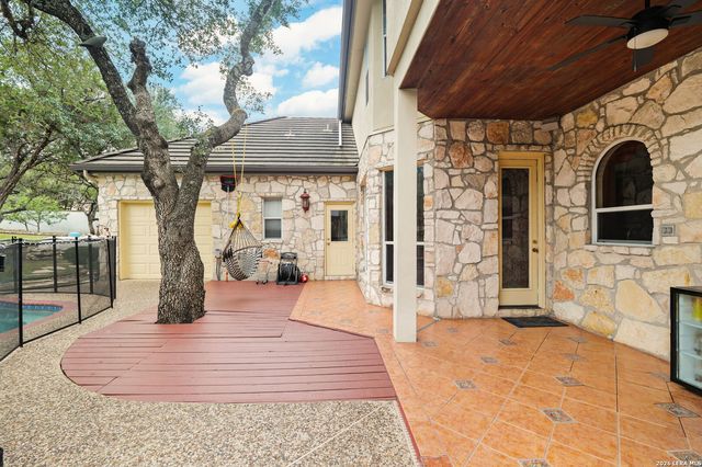 2120 Oakland Bend, San Antonio, TX 78258