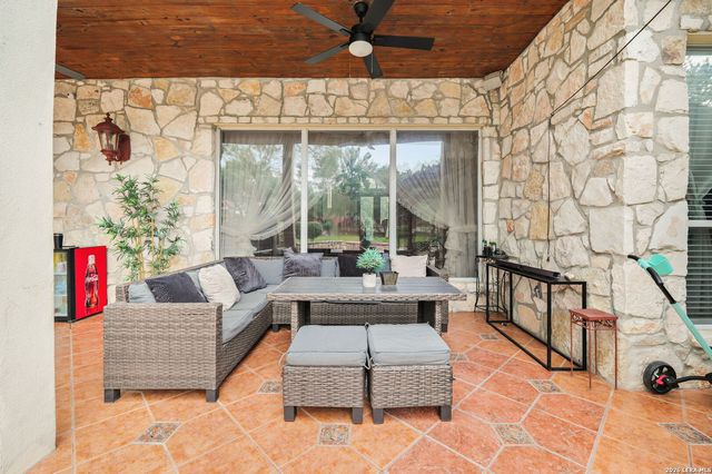 2120 Oakland Bend, San Antonio, TX 78258