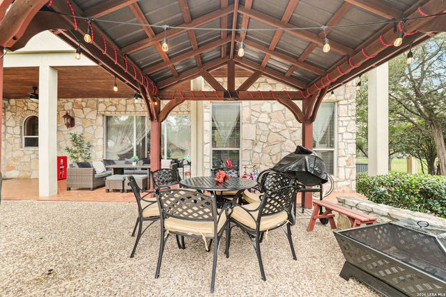 2120 Oakland Bend, San Antonio, TX 78258