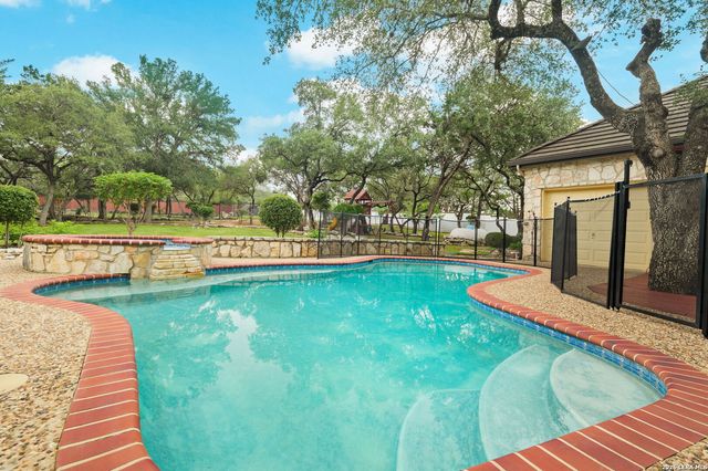2120 Oakland Bend, San Antonio, TX 78258
