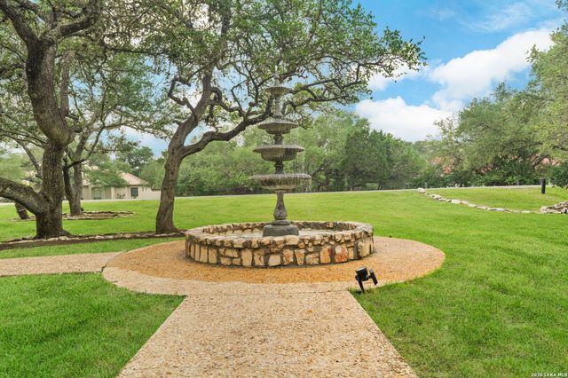 2120 Oakland Bend, San Antonio, TX 78258