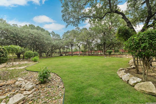 2120 Oakland Bend, San Antonio, TX 78258