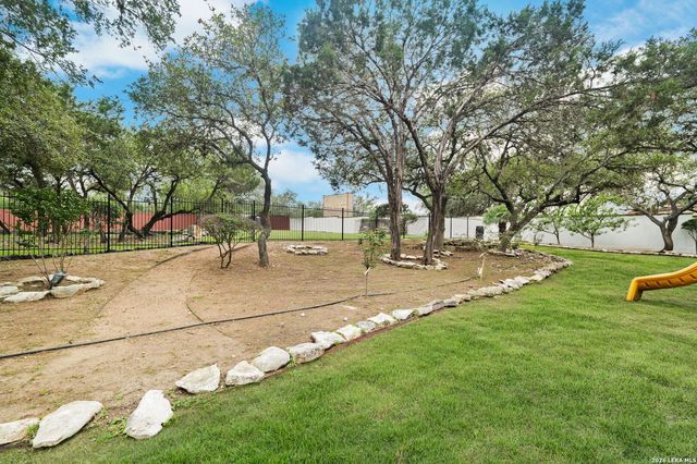 2120 Oakland Bend, San Antonio, TX 78258