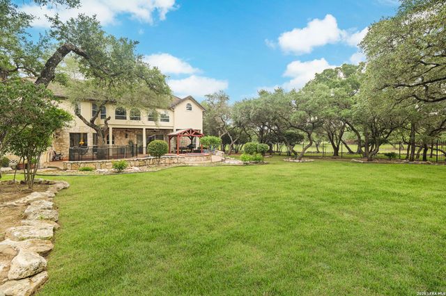 2120 Oakland Bend, San Antonio, TX 78258