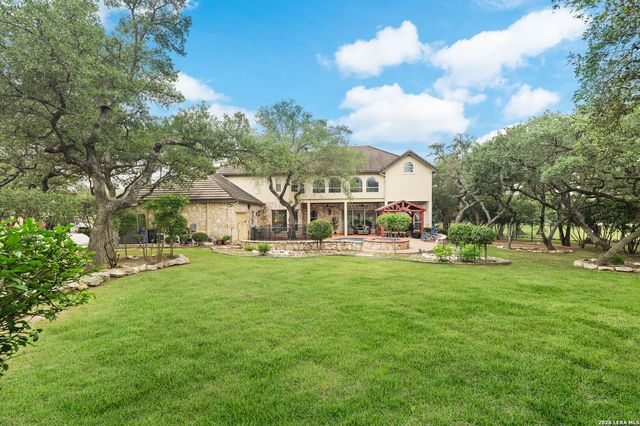 2120 Oakland Bend, San Antonio, TX 78258