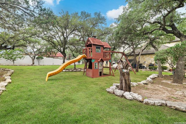 2120 Oakland Bend, San Antonio, TX 78258