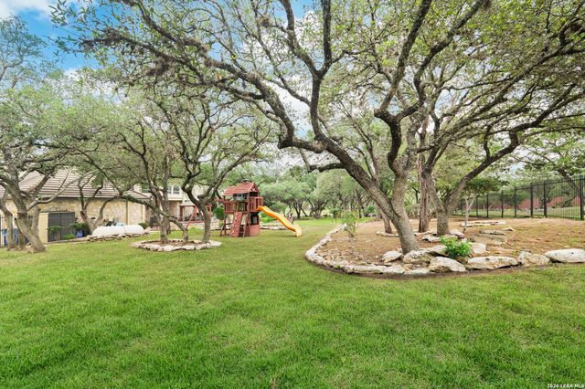 2120 Oakland Bend, San Antonio, TX 78258