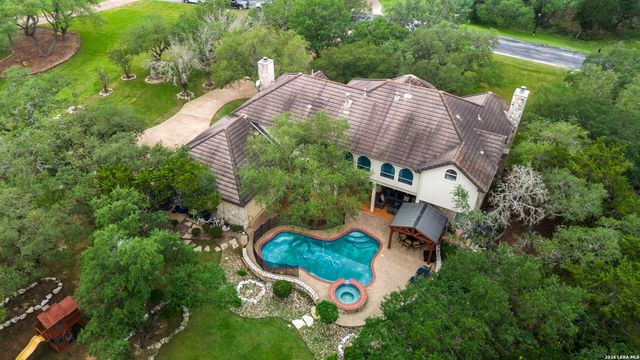 2120 Oakland Bend, San Antonio, TX 78258