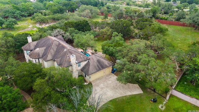 2120 Oakland Bend, San Antonio, TX 78258