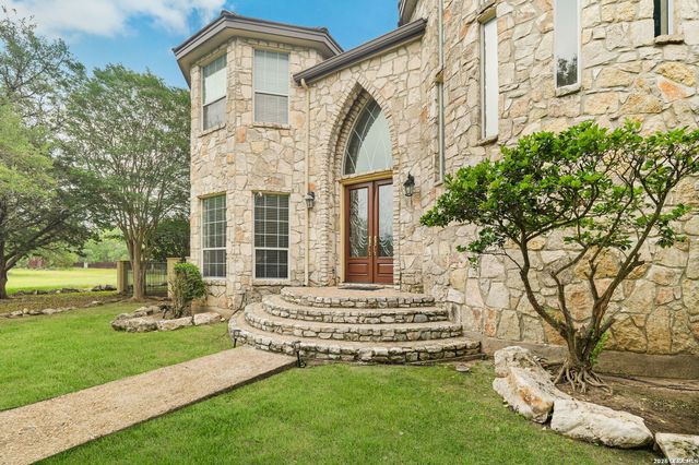 2120 Oakland Bend, San Antonio, TX 78258
