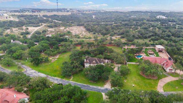 2120 Oakland Bend, San Antonio, TX 78258