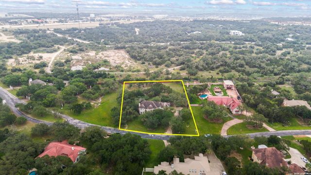 2120 Oakland Bend, San Antonio, TX 78258